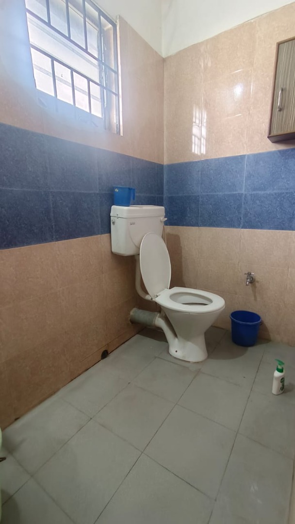  3bhk in Lakhimi Nagar Road, Lakhimi Nagar, Hatigaon, Guwahati, Assam, India for Rent